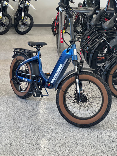Aventon Sinch.2
