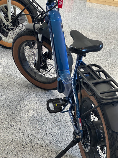 Aventon Sinch.2