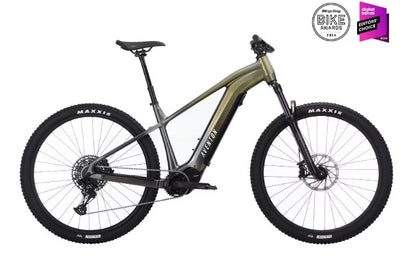 Aventon Ramblas