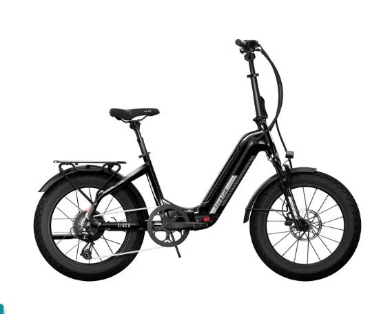 Aventon Sinch 2.5