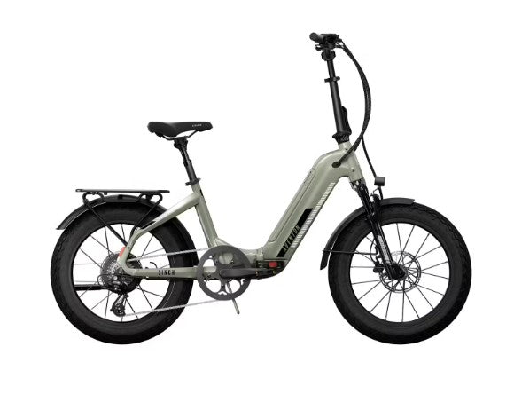 Aventon Sinch 2.5