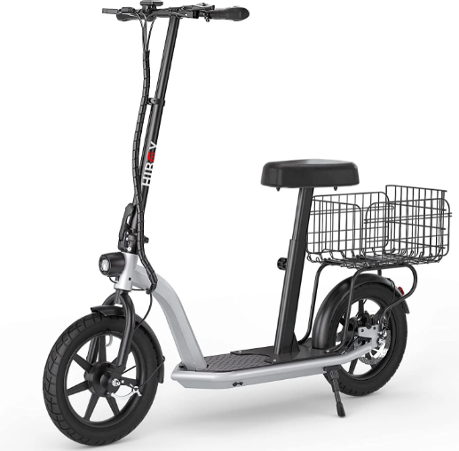 HIBOY ECOM-14