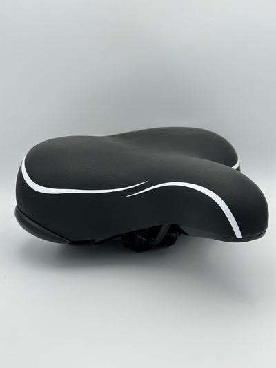 Eunorau C8 Saddle