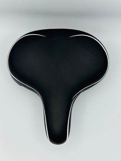 Eunorau C8 Saddle