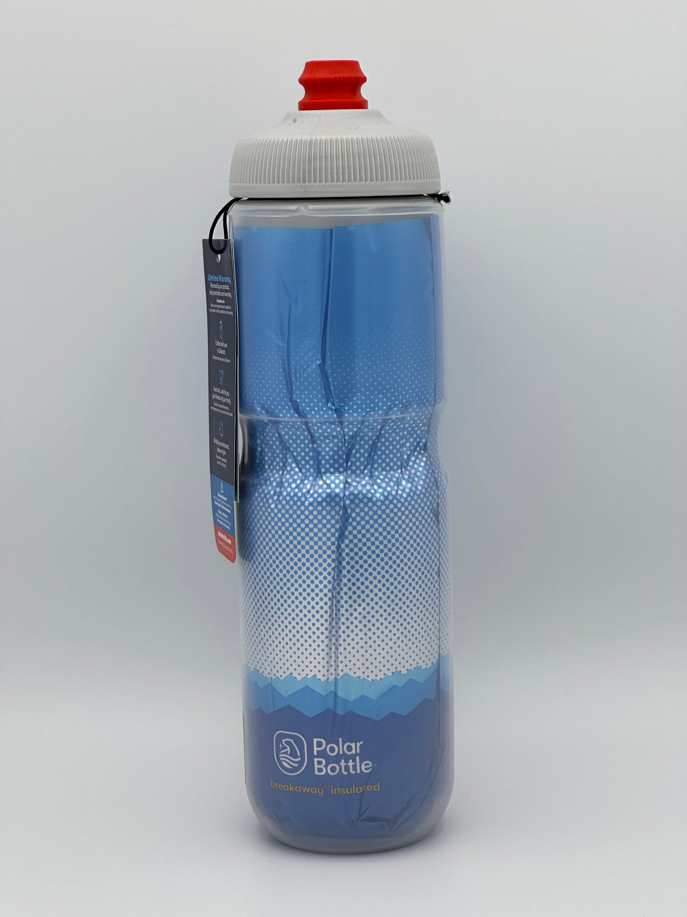 Polar Water Bottles 24 oz.