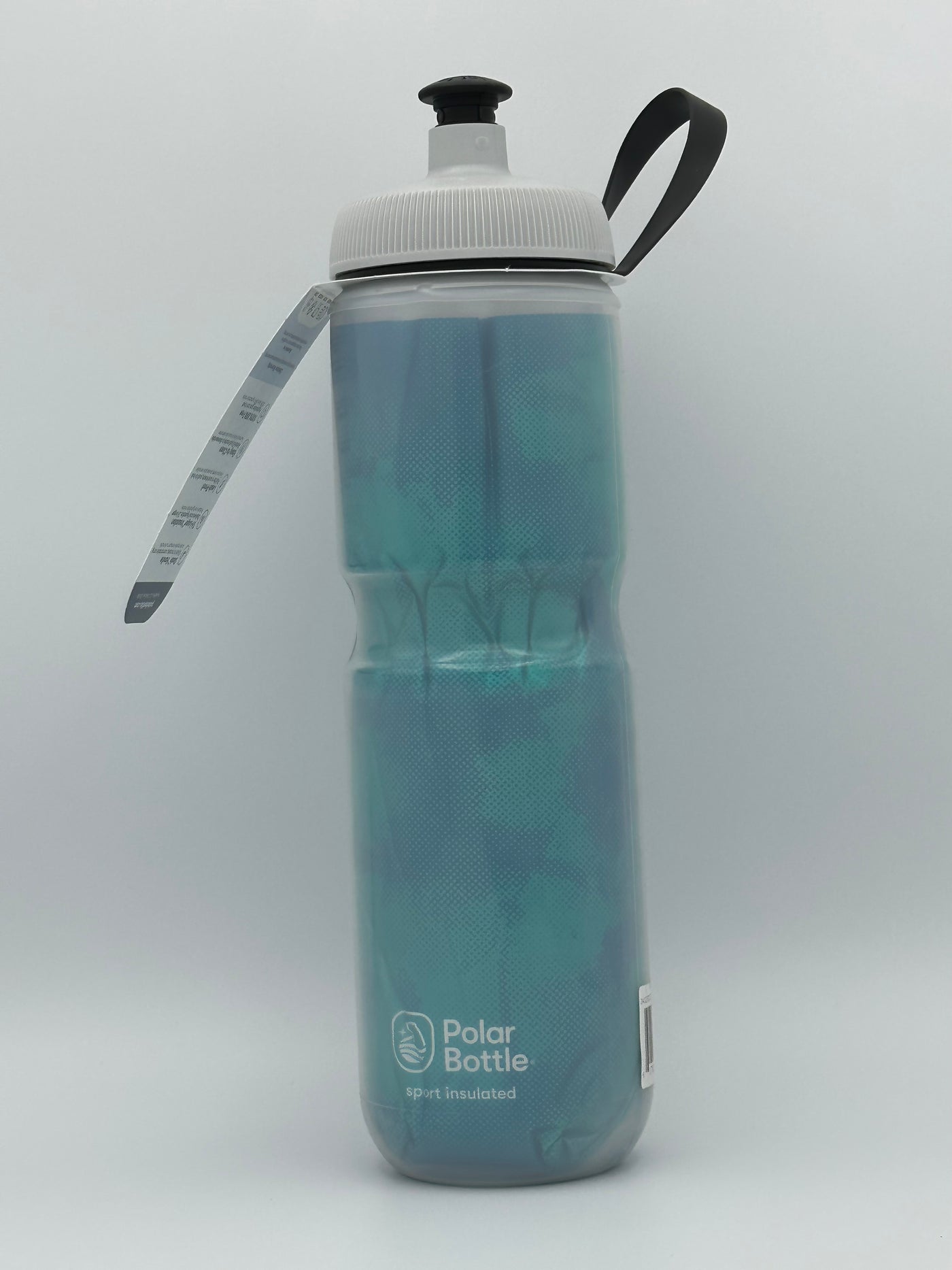 Polar Water Bottles 24 oz.