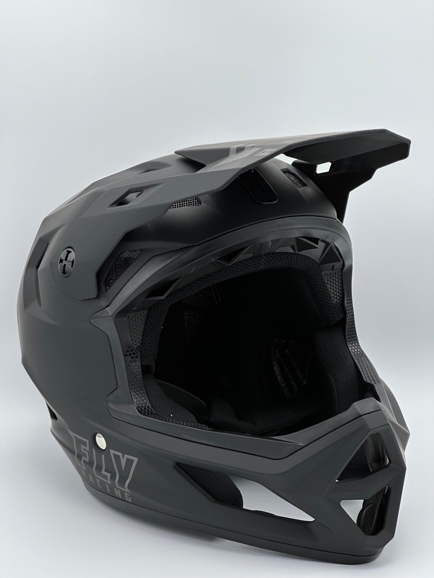 Fly Racing Rayce Helmet