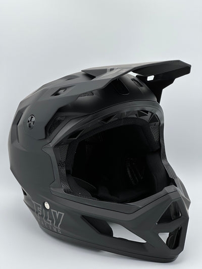 Fly Racing Rayce Helmet