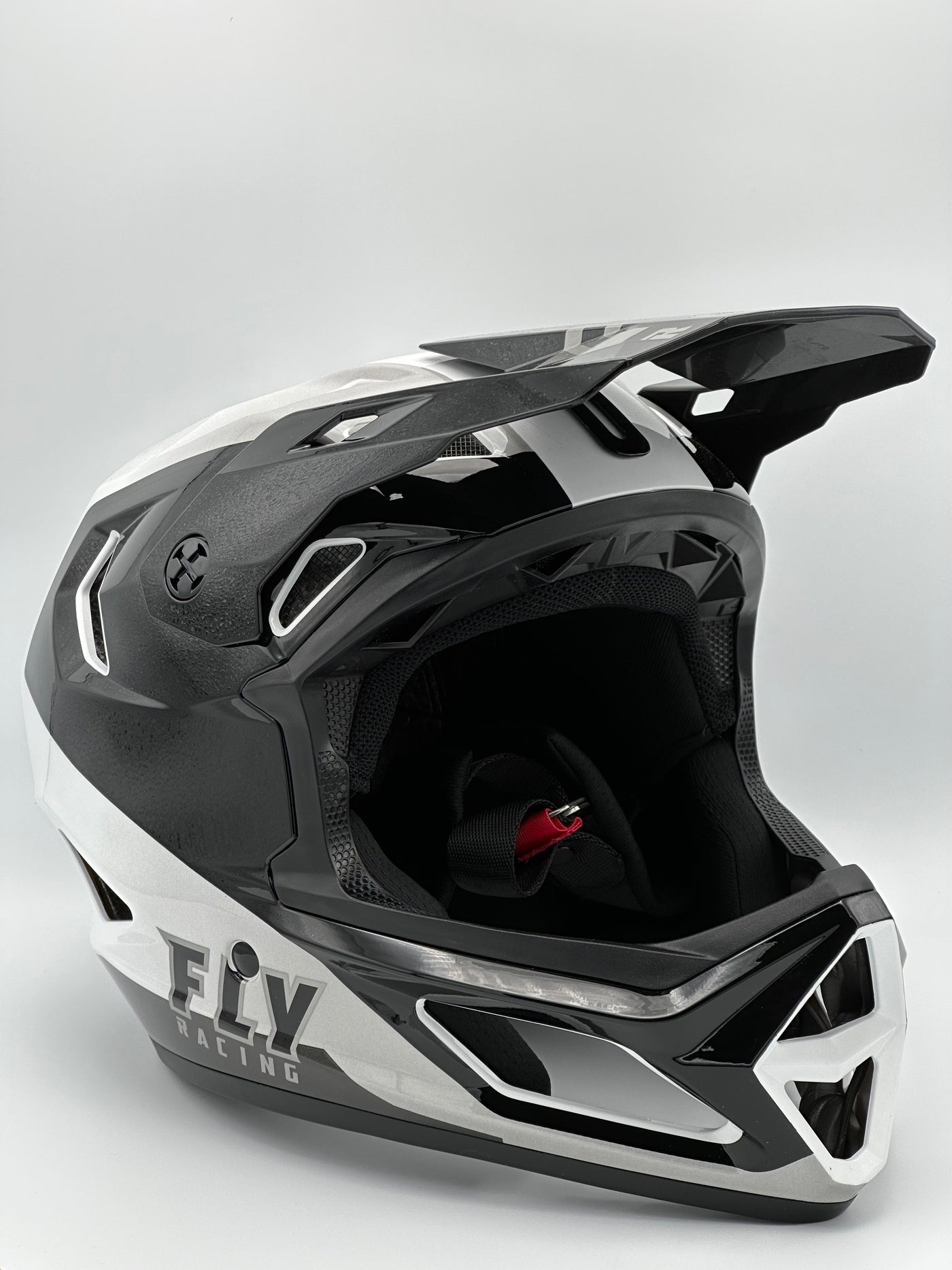Fly Racing Rayce Helmet