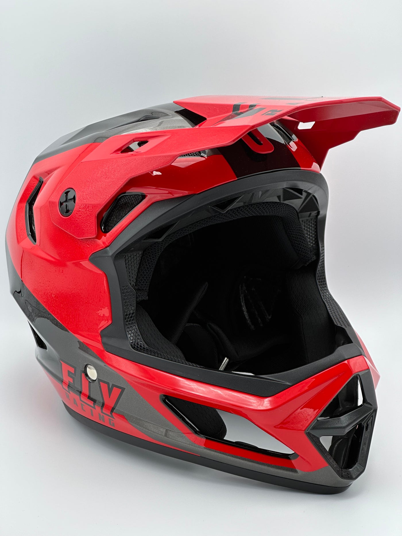 Fly Racing Rayce Helmet