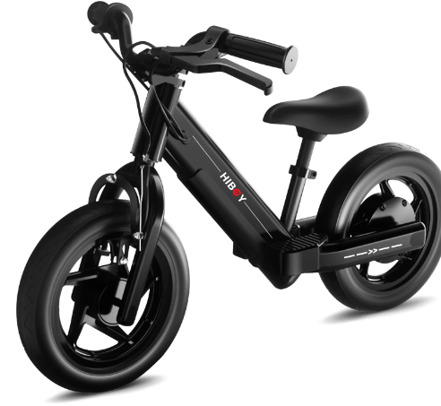 HIBOY BK1